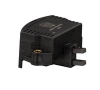 FEBI BILSTEIN 17198 Regolatore alternatore