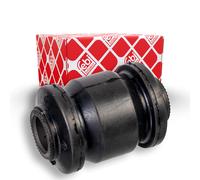 FEBI BILSTEIN 171981 Supporto braccio oscillante