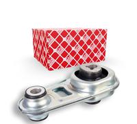 171982 Sospensione, Motore Febi Bilstein