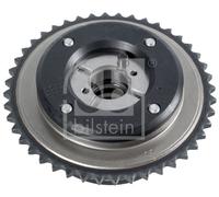 FEBI BILSTEIN 171985 Regolatore albero a camme per MERCEDES-BENZ