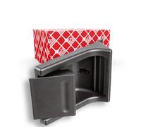 FEBI BILSTEIN 171988 Azionamento maniglia portiera