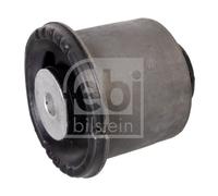 FEBI BILSTEIN 171989 Supporto, Corpo assiale per KIA