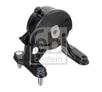 FEBI BILSTEIN 171991 Sospensione, Motore per TOYOTA