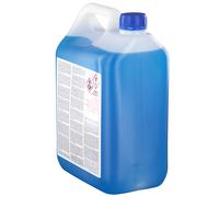 Antigelo Febi G11 -35°C Miscela Pronta 5 Litri Blu Per Mercedes Opel
