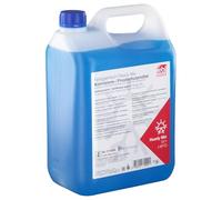 Antigelo Febi G11 -35°C Miscela Pronta 5 Litri Blu Per Mercedes Opel
