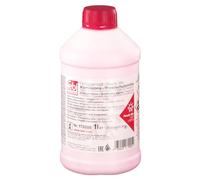 FEBI BILSTEIN 172005 Antigelo