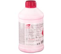 FEBI BILSTEIN 172005 Antigelo