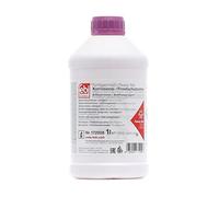 FEBI BILSTEIN 172009 Antigelo Liquido radiatore Liquido refrigerante Liquido di raffreddamento