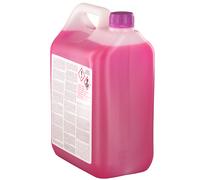 FEBI BILSTEIN Antigelo