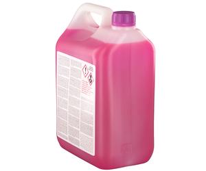 FEBI BILSTEIN 172010 Antigelo