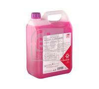 FEBI BILSTEIN 172010 Antigelo 5L violetto
