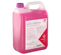 febi bilstein 172010 - Protezione antigelo