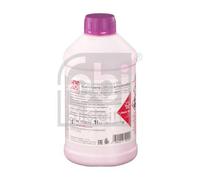 Antigelo Febi Bilstein 172015 per VW