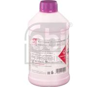 Antigelo Febi Bilstein 172015 per VW
