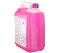 FEBI BILSTEIN Antigelo 172016 5 L violetto