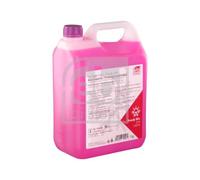 FEBI BILSTEIN Antigelo 172016 5 L violetto