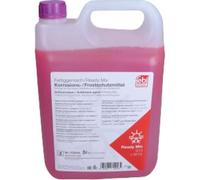 FEBI BILSTEIN 172016 Antigelo 5L violetto