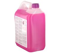 FEBI BILSTEIN Antigelo