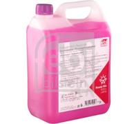 Liquido refrigerante 172019 FEBI BILSTEIN per VW MITSUBISHI SEAT NISSAN TOYOTA