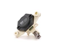 FEBI BILSTEIN 17202 Regolatore alternatore