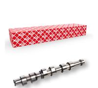 FEBI BILSTEIN 172023 Albero a camme