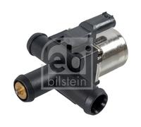 Valvola di controllo del refrigerante FEBI BILSTEIN 172024