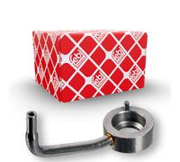 FEBI BILSTEIN 172025 Ugello olio, Raffreddamento cielo pistone