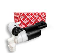 Lavacristalli - pompa lavacristalli FEBI BILSTEIN 172027