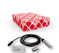 FEBI BILSTEIN 172028 Sensore ABS