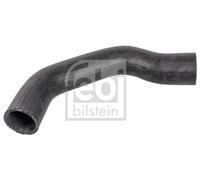 FEBI BILSTEIN 172029 Flessibile radiatore per VOLVO
