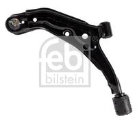 FEBI BILSTEIN 17203 Braccio oscillante, Sospensione ruota per NISSAN
