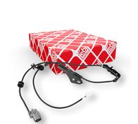 FEBI BILSTEIN 172030 Sensore ABS