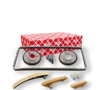 FEBI BILSTEIN 172032 Kit catena distribuzione