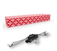 FEBI BILSTEIN 172033 Tiranteria tergicristallo