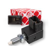 FEBI BILSTEIN 172034 Interruttore pedale freno