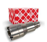 FEBI BILSTEIN 172038 Manicotto, Portainiettore