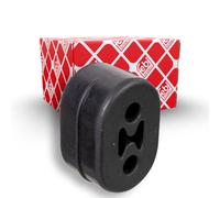 FEBI BILSTEIN 172042 Supporto marmitta