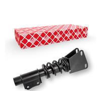 FEBI BILSTEIN 172044 Ammortizzatore, Sospensione cabina