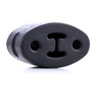 FEBI BILSTEIN 172045 Supporto marmitta