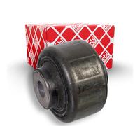 FEBI BILSTEIN 172047 Supporto braccio oscillante