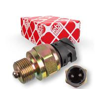 FEBI BILSTEIN 172050 Interruttore, Luce di retromarcia