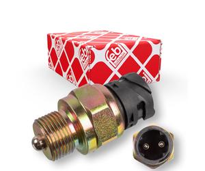 FEBI BILSTEIN 172050 Interruttore, Luce di retromarcia
