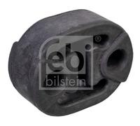 FEBI BILSTEIN 172055 Supporto, Imp. gas scarico per NISSAN