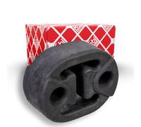 FEBI BILSTEIN 172055 Supporto marmitta