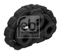 FEBI BILSTEIN 172056 Supporto, Imp. gas scarico per FIAT