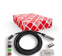 FEBI BILSTEIN 172060 Sensore ABS