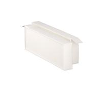 FEBI BILSTEIN 172062 Kit filtro, aria abitacolo