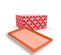 FEBI BILSTEIN 172064 Filtro aria