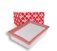 FEBI BILSTEIN 172066 Filtro aria