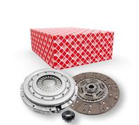FEBI BILSTEIN 172067 Kit frizione
